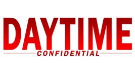 Daytime Confidential Podcast Episode #1137: Secret Scorpio Children and Ultimatums