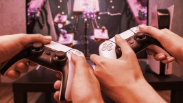 Sonys Latest NFT Patent Push Suggests Web3 Path for PlayStation