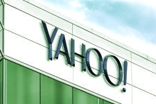 Yahoo to Offer Retail Stock Trading—Is Crypto Next?