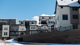 Some states have more affordable property taxes than others. Where does Utah rank?