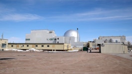 A solution to Utah’s air quality problem? Heavy industrial plants