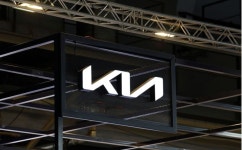 South Korean carmaker Kia Motors to invest 38 trillion won by 2028