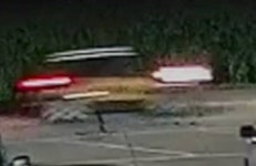 State police seek vehicle of interest in fatal pedestrian accident in Waterford Township