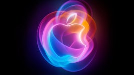 iPhone16: What to expect from Apple’s ‘Glowtime’ event and why its AI won’t be coming to Europe soon