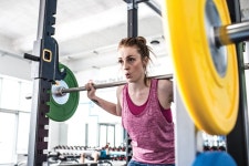 Budget fitness company Gym Group hiking prices as energy costs soar