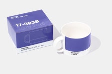 Pantones 2022 Color of the Year Is Very Peri