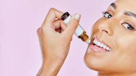 What Is Lip Oil? The Science Behind the Viral Makeup Trend That’s So Much Cheaper Than Lipstick