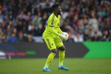 Described as ‘pathetic’: Man Utd ace could leave this month, not regarded as ‘credible competition’ – report - Yahoo...