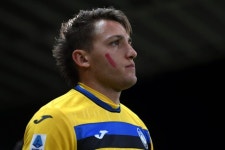 Arsenal reportedly eyeing up move to sign 25-year-old Italy international - Yahoo Sports Arsenal reportedly eyeing up move to... 