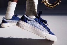 Dior to Launch New Men’s B33 Sneakers Featuring Embedded Tech This Month