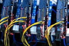 Bitcoin mining difficulty rises to a new all-time high