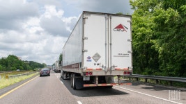 Cargomatic ordered to stop threatening drivers involved in wage lawsuit
