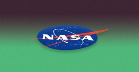 NASA Just Fired Its Chief Scientist, Wont Hire Another One