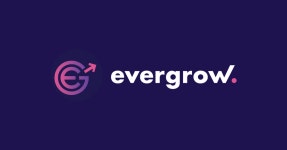 EverGrow Coin: The Next New Cryptocurrency to explode in 2021 which rewards holders in Stable USDT Yield