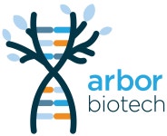Arbor Biotechnologies Announces Expanded Strategic Partnership with Vertex, Now Extending to Precision Gene Editing Using Reverse... 