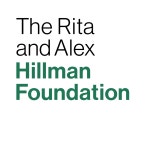 The Rita and Alex Hillman Foundation Broadens Support for Nurse-Led Innovations That Improve End-of-Life Care