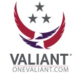 Valiant Awarded $77M Contract by United States Navy for Maritime Operations and Maintenance Support Services