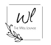 The Well Lounge Med Spa Announces the Launch of Their New Website