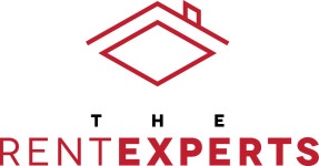 The Rent Experts Launches New Website to Enhance Customer Experience