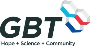 GBT Announces Participation at the 39th Annual J.P. Morgan Healthcare Conference