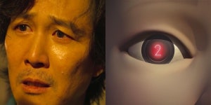 Squid Game Fans, Youll Want to Read These Wild Details About Season 2s Plot and Cast