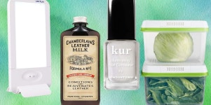 62 Products To Try In 2024 That Seem Too Good To Be True But Actually Work