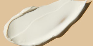 This Affordable Moisturizer May Be The Highest-Rated Product Weve Ever Seen