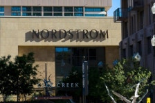 9 soft, stylish sweaters on sale for less than $50 at Nordstrom right now