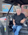 Little People, Big World’s Matt Roloff Lists Family Farm for Sale for 3rd Time for $2.9 Million