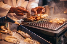 Here’s Why Hamilton Beach Brands Holding Company (HBB) Rose in Q3