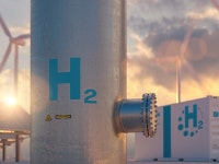 The essential technologies for building the hydrogen economy