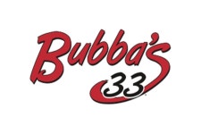 Bubba’s 33 to host fundraiser for wildfire victims