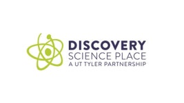 Discovery Science Place raising ticket prices to combat inflation