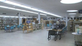 Summer Reading Challenge 2025