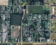 Stutes Road bridge to be closed, Lafayette officials say