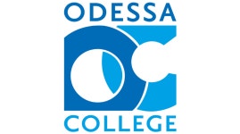 Permian Basin Energy Day Forum to be hosted at Odessa College
