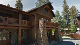 Central Oregon lodge awarded as one of Tripadvisor’s ‘Best of the Best Hotels’