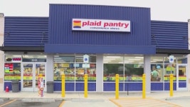 Plaid Pantry launches Project CARES again this July