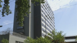 Portland organization pauses issuing housing vouchers due to funding shortage