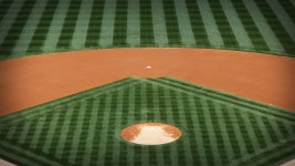 A softball rule is coming to high school baseball - Yahoo Sports A softball rule is coming to high school baseball