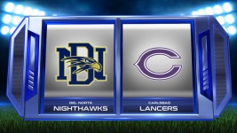 Week 4: Carlsbad 35, Del Norte 9 - Yahoo Sports Week 4: Carlsbad 35, Del Norte 9
