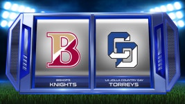Week 9: Bishop’s 38, La Jolla Country Day 14 - Yahoo Sports Week 9: Bishop’s 38, La Jolla Country Day 14