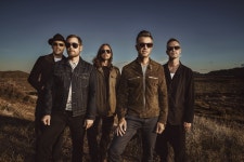 Tickets go on sale Friday for 311 San Diego tour stop with AWOLNATION, Neon Trees
