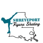 Glide into fun with Shreveport Figure Skating lessons