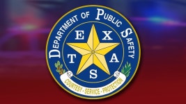 Texas DPS offers Saturday driver’s license appointments this month