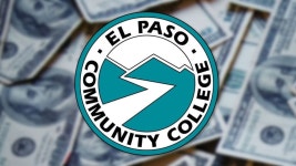 New state law benefits Texas community college, creates ‘dynamic’ funding system