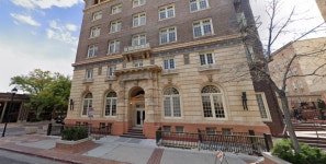 New sobriety-friendly dance club opens in Salt Lake City