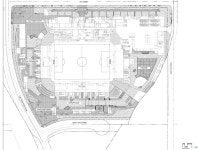 PHOTOS: See proposed Sacramento Republic FC stadium plans submitted to the city - Yahoo Sports PHOTOS: See proposed Sacramento... 