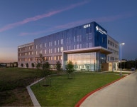 Baylor Scott & White, Blue Cross and Blue Shield reach temporary contract extension