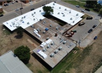 Catholic diocese announces plans for youth and family center in North Lubbock